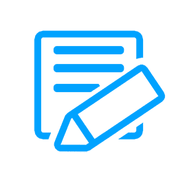 Временная Прописка в Уварово Временная Регистрация в Уварово